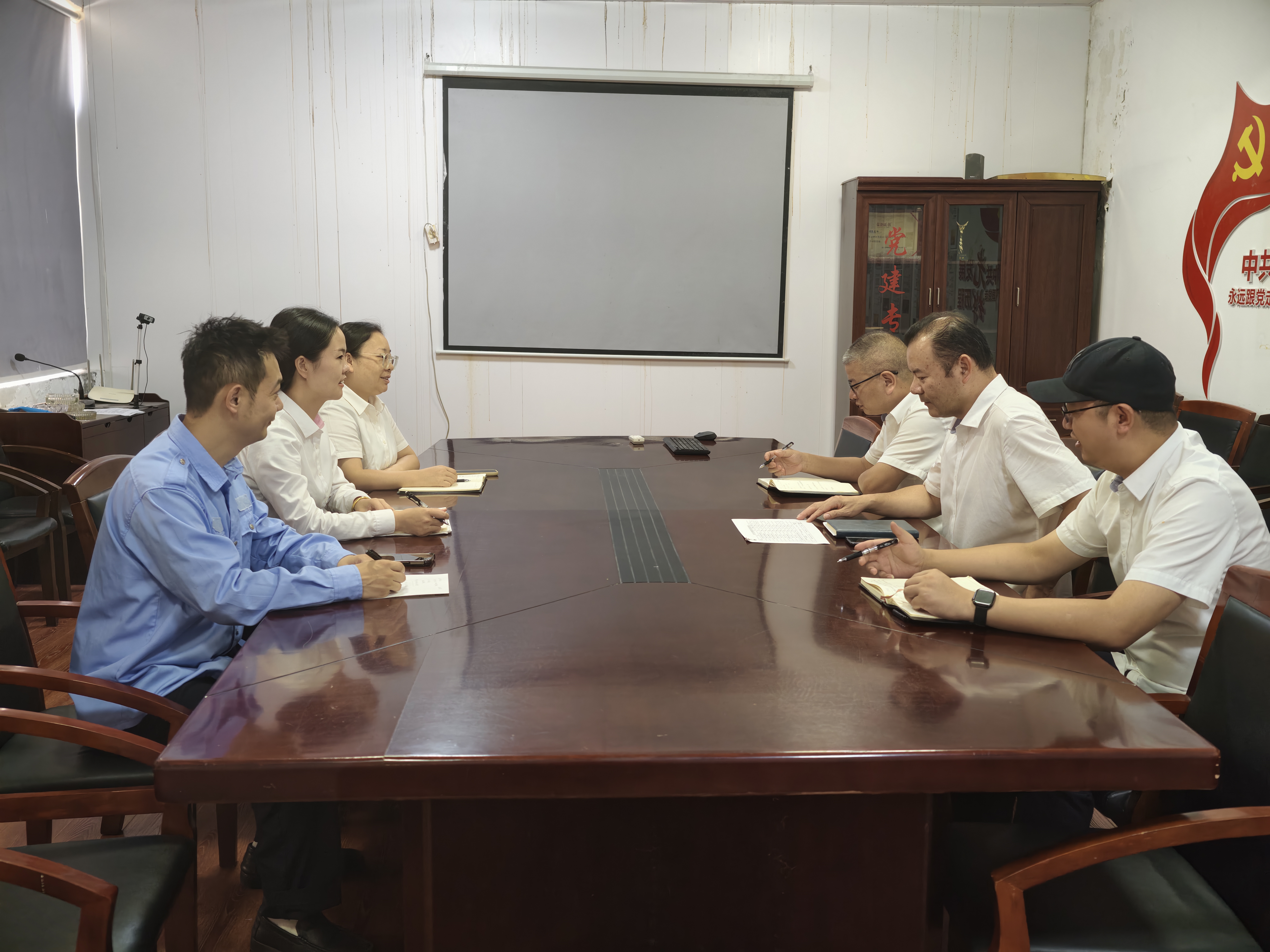 1757040604157681.jpg 1ae9309e618a904ffd692ef60ebfc68.jpg