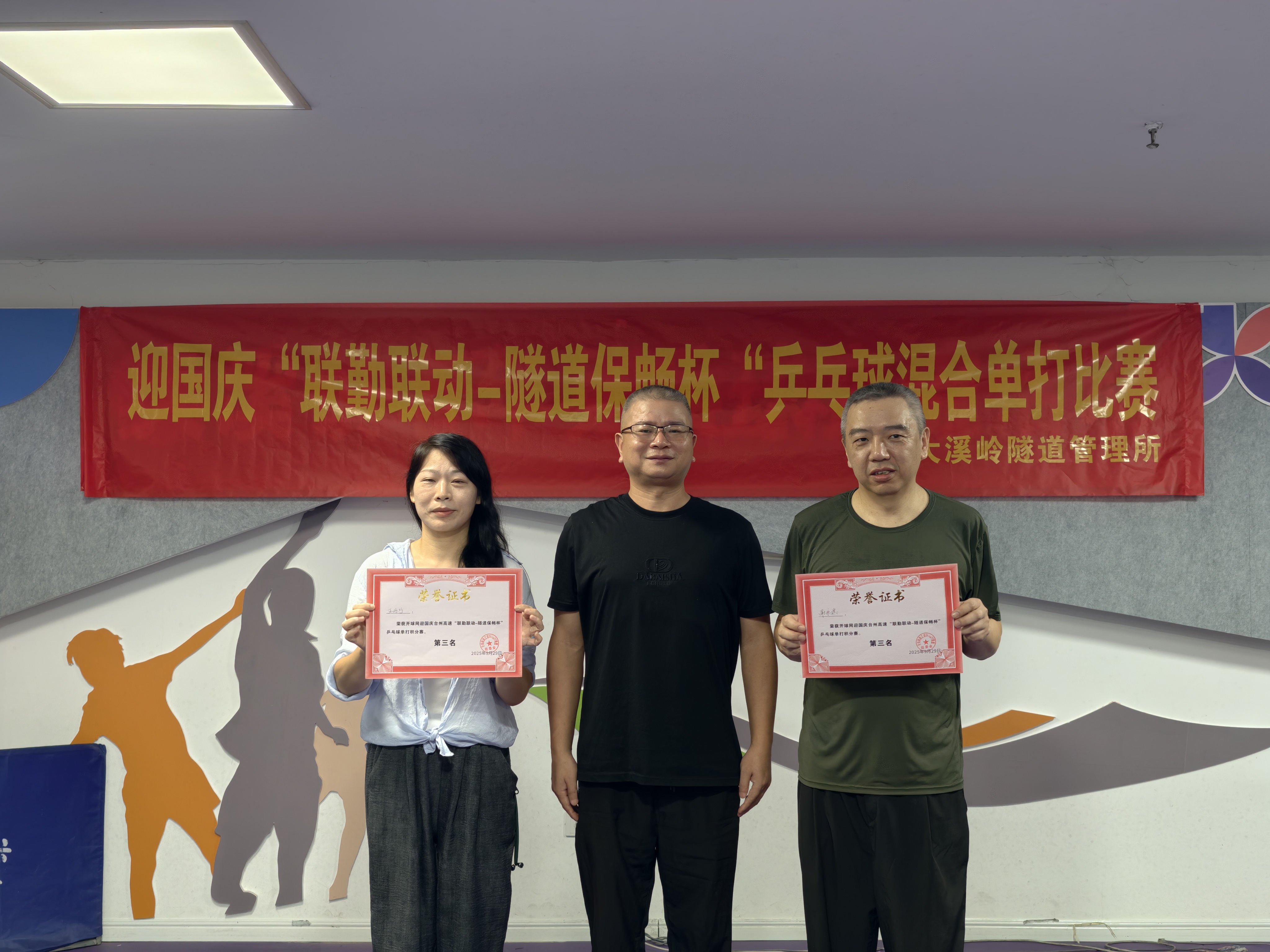 1759136281811551.jpg cc3d03639f6acc89c43f28026fad956.jpg