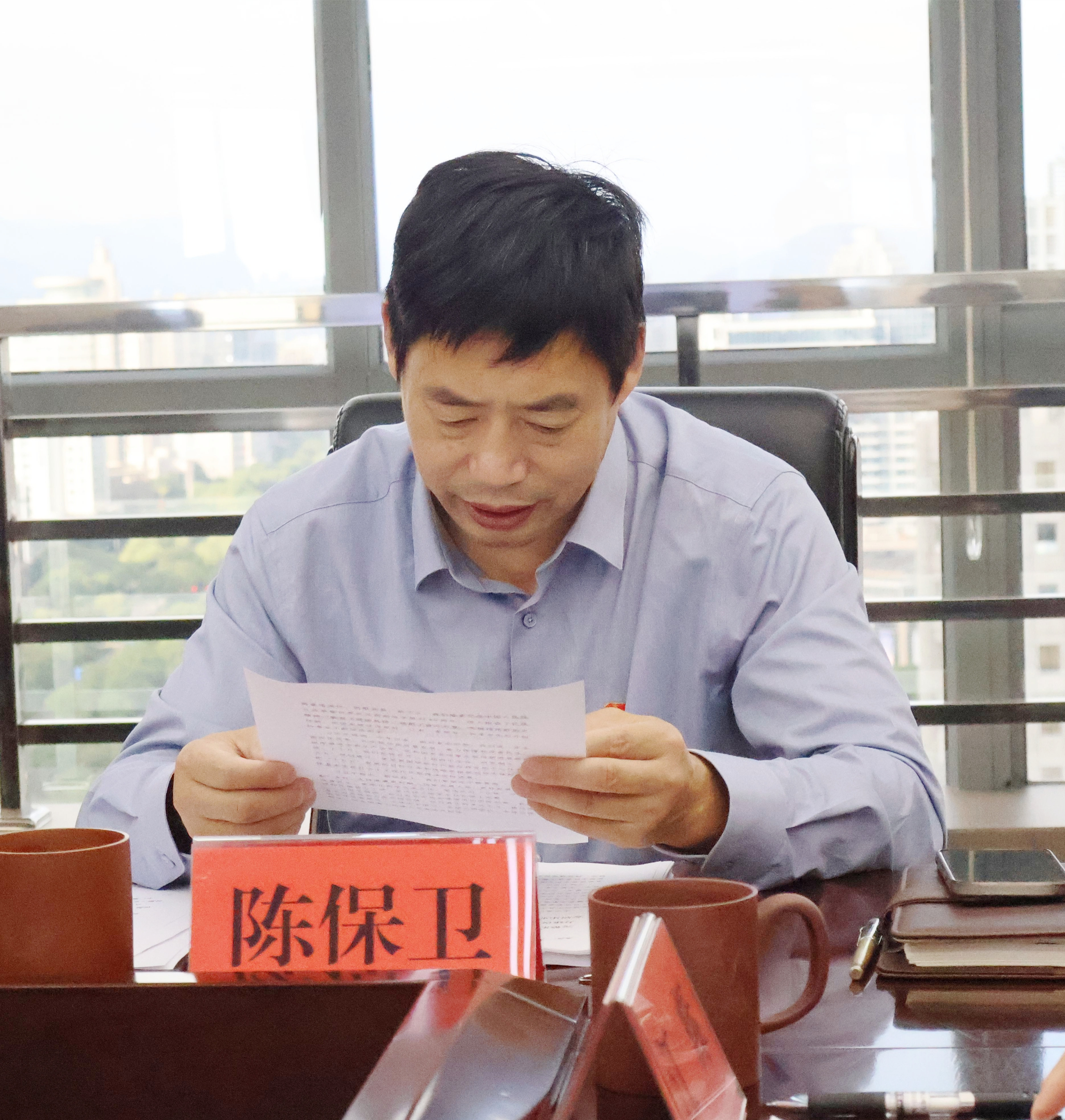 1761554663937318.jpg 1f744aebd0b996c4d286f99996f4479.jpg