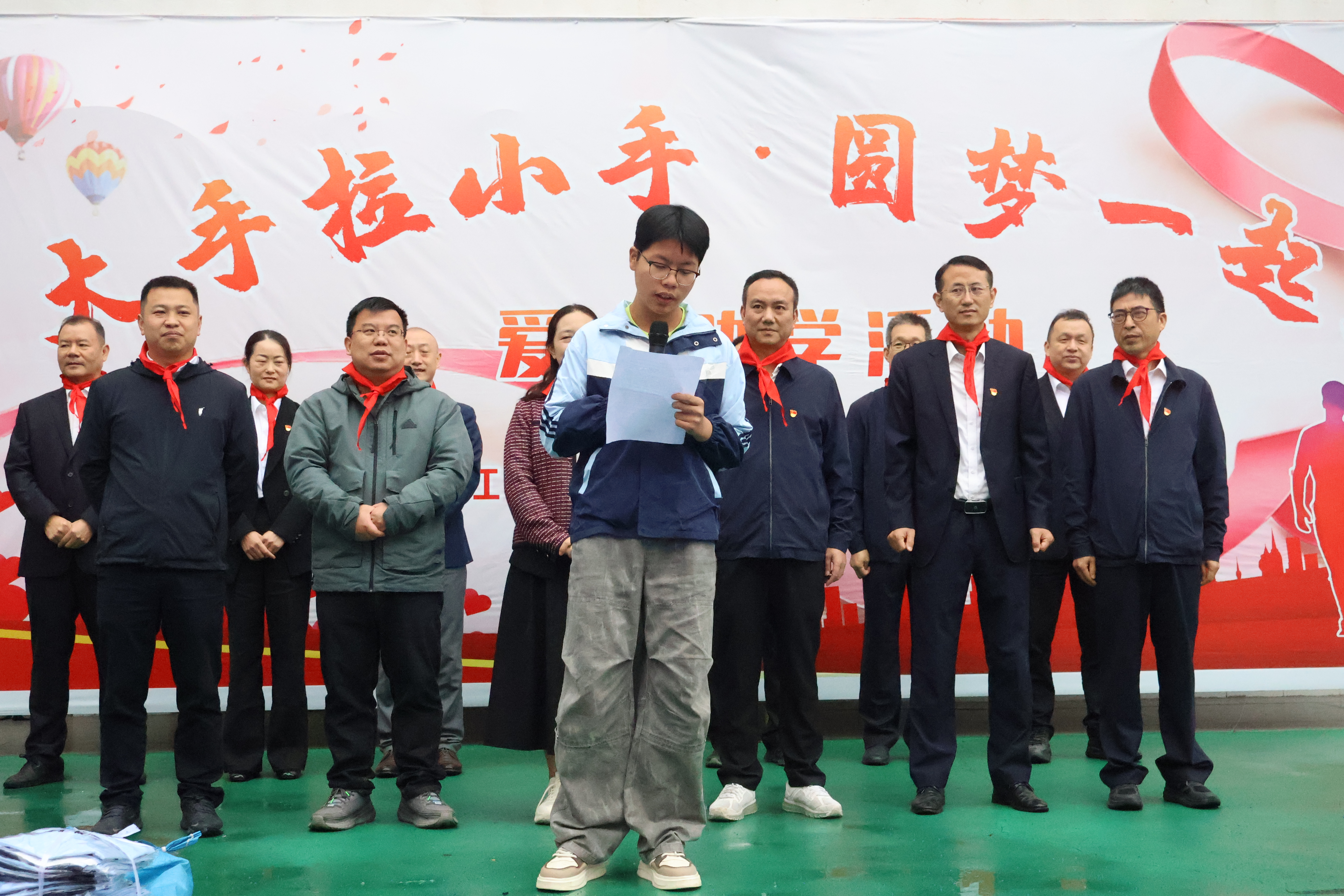 1762134541769949.jpg IMG_5646.JPG