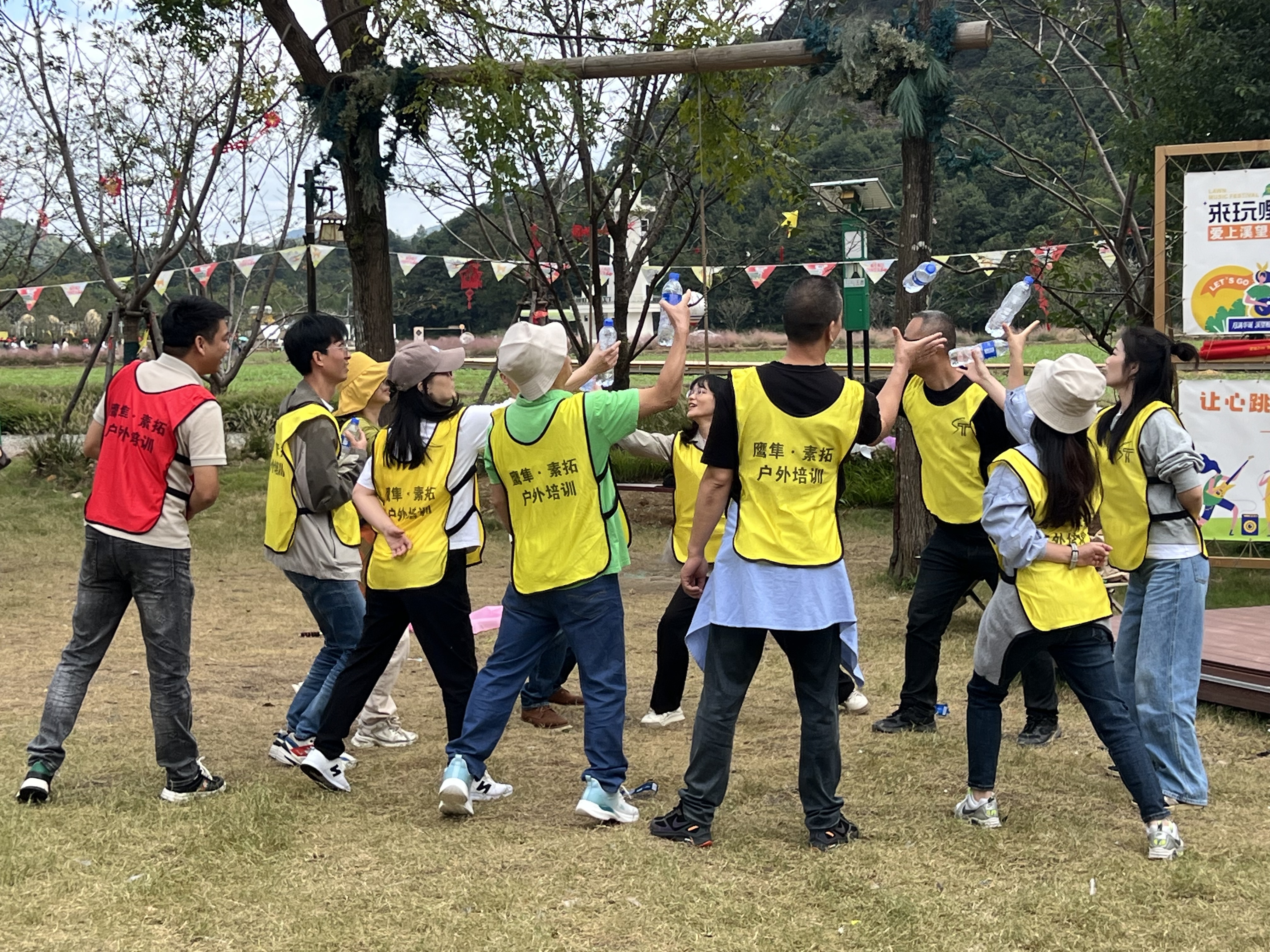 1762135295708099.jpg 0e455456b54191bef27dd2e4e4be8559.jpg